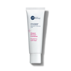 Dr Renaud Masque Douceur Framboises 50 Ml