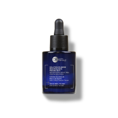 Dr Renaud Solution Jeunesse Resurfacante Peeling Nuit 30 Ml