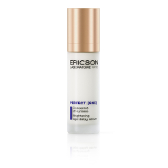 Ericson Laboratoire Brightening Age Delay Serum - 30ml