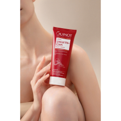 Guinot Creme Longue Vie Corps 200 Ml