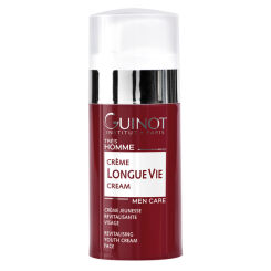 Guinot Creme Longue Vie Homme 20 Ml