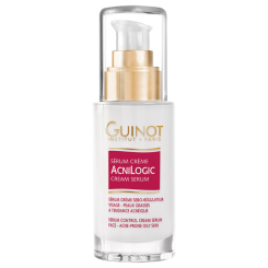 Guinot Serum Creme Acnilogic 30 Ml