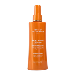 Institut Esthederm Bronz Impulse Spray - 150ml