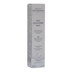 Institut Esthederm Cellular Water Mist - 200ml