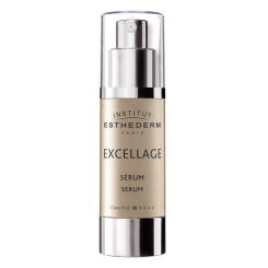 Institut Esthederm Excellage Serum - 30ml