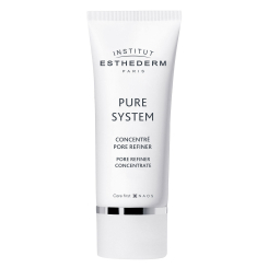 Institut Esthederm Pore Refiner Concentrate - 50ml