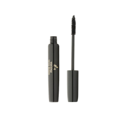John van G Intense dark mascara