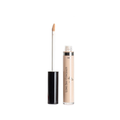 John van G Long Stay Concealer
