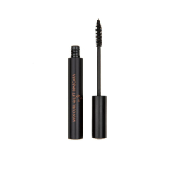 John van G Max curl & lift mascara