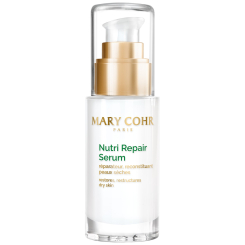 Mary Cohr Nutri Repair Serum - 30ml