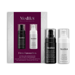 medik8-firm-favourites-festive-kit-2026-2.jpg