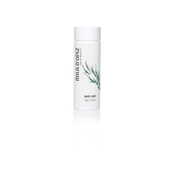 Mila d'Opiz Basic Line Daily Milk 200ml 200ml