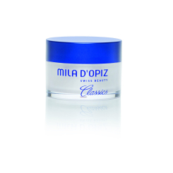 Mila d'Opiz Classics Cell Nourishing Cream 50ml