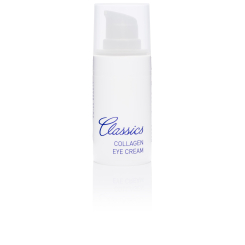 Mila d'Opiz Classics Collagen Eye Cream 15ml