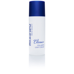 Mila d'Opiz Classics Collagen light Cream 50ml