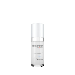 Mila d'Opiz Hyaluronic 7 Serum 30ml