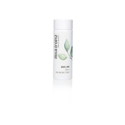 Mila d'Opiz Microbiome Basic line Tonic 200ml