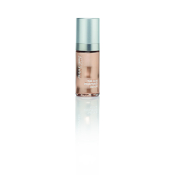 Mila d'Opiz Skin Whisperer Serum 30ml