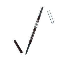 Pupa High Definition Eyebrow Pencil 001 Blonde