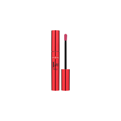 Pupa I'M Sexy Liquid Lip Colour 004