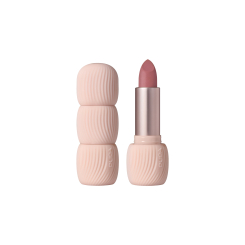 Pupa My Crush Lipstick 010 Hug Me - 3.5g