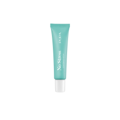 Pupa No Stress Eye Contour Puffy Eyes, Dark Circles, Marks