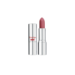 Pupa Petalips Lipstick 007 Delicate Lily - 3.5g