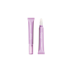 Pupa Pleasure Lip Peeling - 9,5ml
