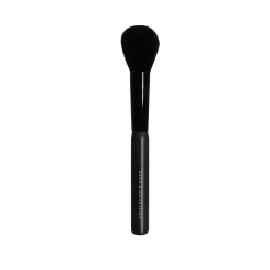 Pupa Round Blusher Brush