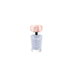 Pupa Vamp! Dreamscape Vamp! Scented Nail Polish 129 Fancy Lilac