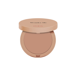 Pupa Wonder Me Bronzer 001 Light Neutral