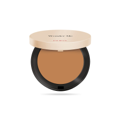Pupa Wonder Me Powder-No-Powder 050 Sunkiss - 6.5g