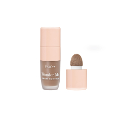 Pupa Wonder Me Shake Contour 007 - 5,5ml