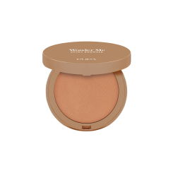 Pupa Wonder Me Shiny Bronzer 001 - 6gr