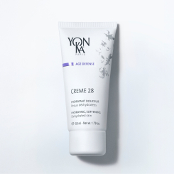 Yon-Ka Creme 28 50 Ml