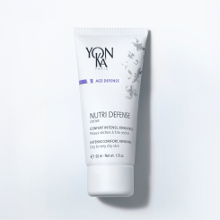 Yon-Ka Nutri Defense Creme 50 Ml