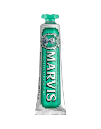 Marvis Toothpaste Classic Strong Mint - 85ml