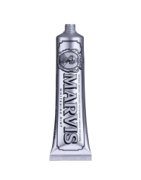 Marvis Toothpaste Whitening Mint - 85ml