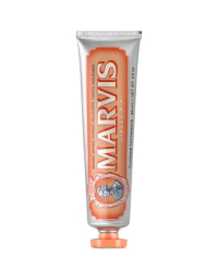 Marvis Toothpaste Ginger Mint - 85ml