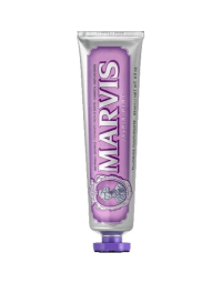 Marvis Toothpaste Jasmin Mint - 85ml