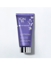 Yon-Ka Elastine Nuit 50 Ml