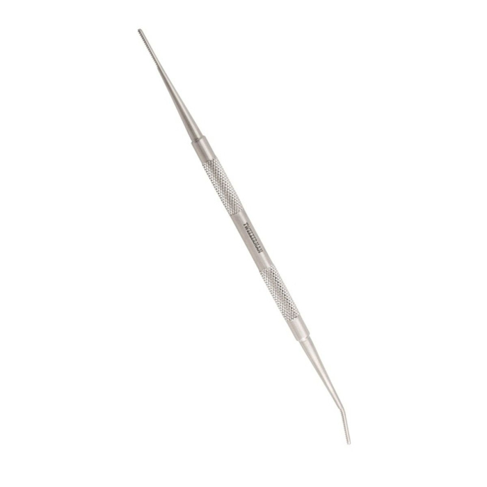 Tweezerman Ingrown Toenail File