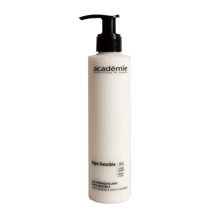 Académie Travel Skin Cleanser - 40ml
