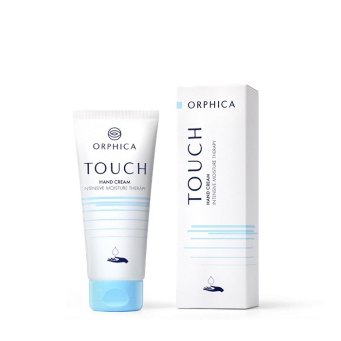 Orphica Touch Hand Cream 100ml