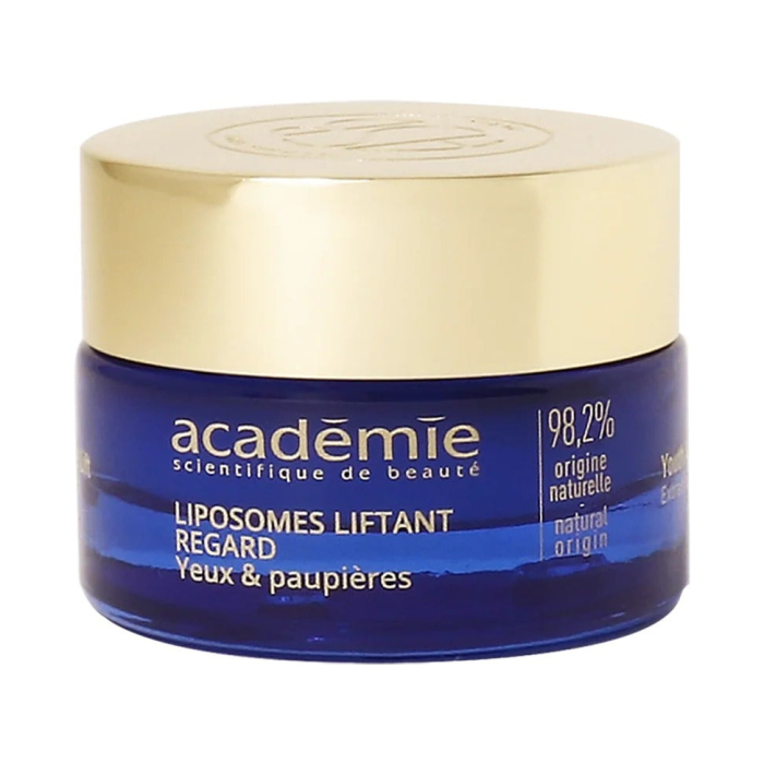 Académie Liposomes Eye Lift - 15 ml