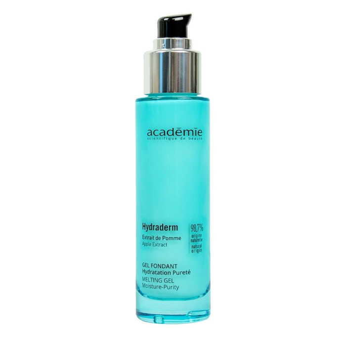 Académie Melting Gel - 50 ml