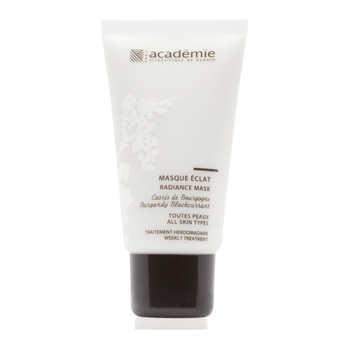 Académie Radiance Mask - 50 ml