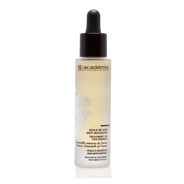 Académie Treatment Oil For Redness - 30 ml