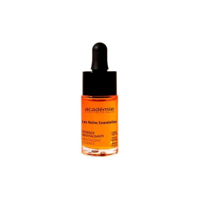 Académie Revitalizing Essence - 13 ml