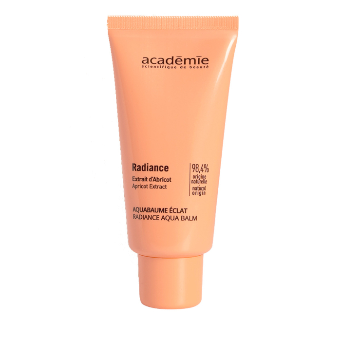 Académie Radiance Aqua Balm - 50 ml
